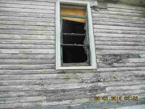 9330 Jameson (3)_m.jpg